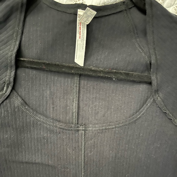 Free People NWT - Picture 6 of 7